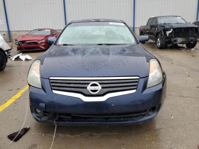 Photo 5 from auction – 2008 NISSAN ALTIMA 2.5 with VIN 1N4AL21E98C230346