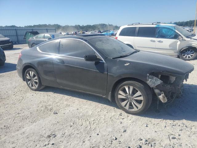 Photo 4 from auction – 2008 HONDA ACCORD EX with VIN 1HGCS12708A025284