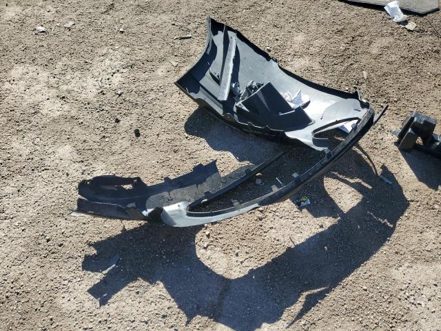 Photo 12 from auction – 2012 FORD FUSION SPO with VIN 3FAHP0KC8CR348208