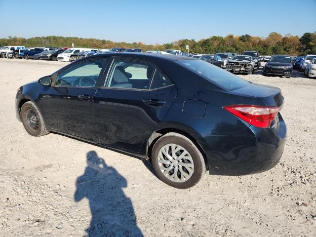Photo 2 from auction – 2018 TOYOTA COROLLA L with VIN 2T1BURHE7JC052864