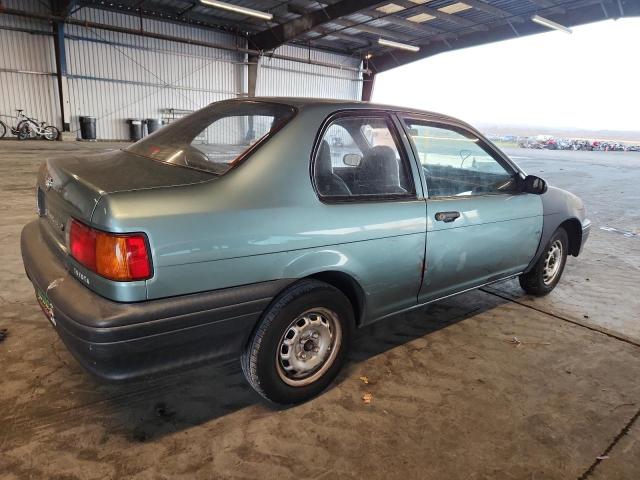 Foto 3 de la subasta – 1994 TOYOTA TERCEL STD con VIN JT2EL46S0R0410204