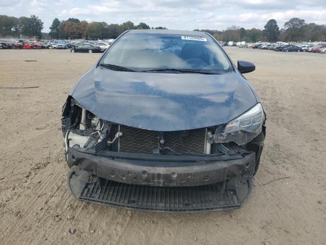 Photo 5 from auction – 2017 TOYOTA COROLLA L with VIN 5YFBURHE1HP632945
