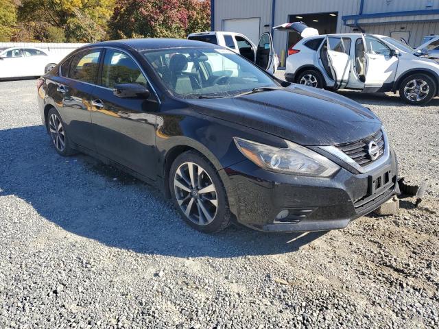Photo 4 from auction – 2017 NISSAN ALTIMA 2.5 with VIN 1N4AL3AP0HC146696
