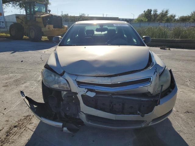 Photo 5 from auction – 2010 CHEVROLET MALIBU LS with VIN 1G1ZB5EB2AF238772