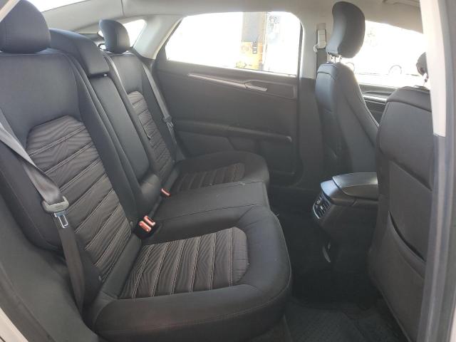 Photo 10 from auction – 2016 FORD FUSION SE with VIN 1FA6P0H74G5105974