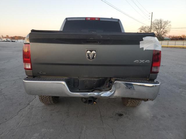 Фото 6 с аукциона – 2012 DODGE RAM 1500 S с VIN 1C6RD7KT9CS106636