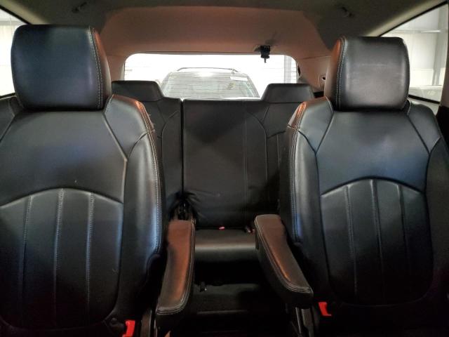 Photo 10 from auction – 2016 CHEVROLET TRAVERSE L with VIN 1GNKVJKD0GJ144692