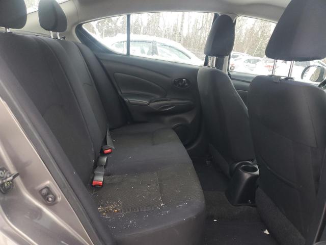 Photo 10 from auction – 2012 NISSAN VERSA S with VIN 3N1CN7APXCL886115