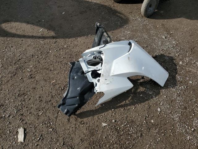 Photo 12 from auction – 2024 TOYOTA COROLLA LE with VIN JTDBCMFE2R3041574