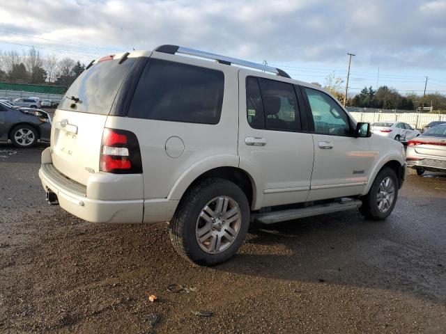 Photo 3 from auction – 2006 FORD EXPLORER with VIN 1FMEU75E46UB33879