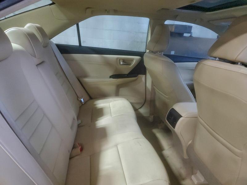 Photo 10 from auction – 2015 TOYOTA CAMRY LE with VIN 4T1BF1FK1FU993026