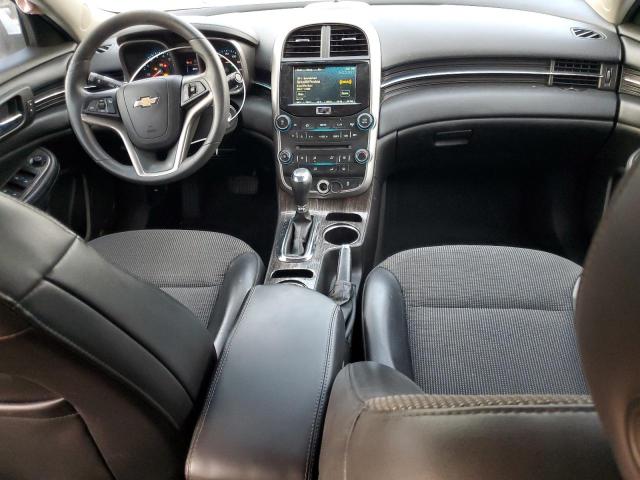 Photo 8 from auction – 2015 CHEVROLET MALIBU 1LT with VIN 1G11C5SLXFF108317