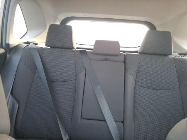 Photo 10 from auction – 2019 TOYOTA RAV4 LE with VIN 2T3H1RFV8KW045077