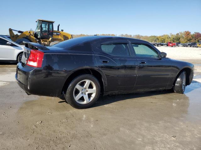 Photo 3 from auction – 2010 DODGE CHARGER SX with VIN 2B3CA3CV1AH226081
