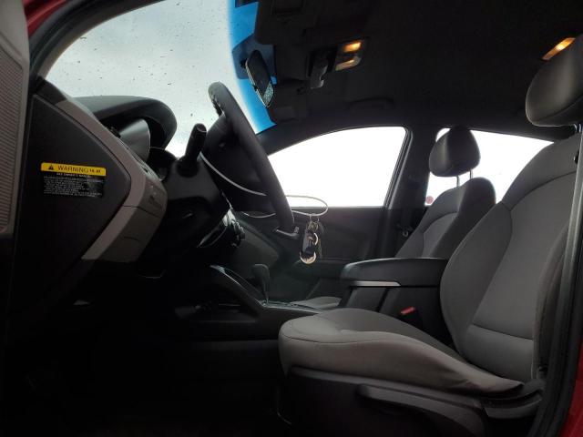 Photo 7 from auction – 2011 HYUNDAI TUCSON GL with VIN KM8JT3AC6BU299720