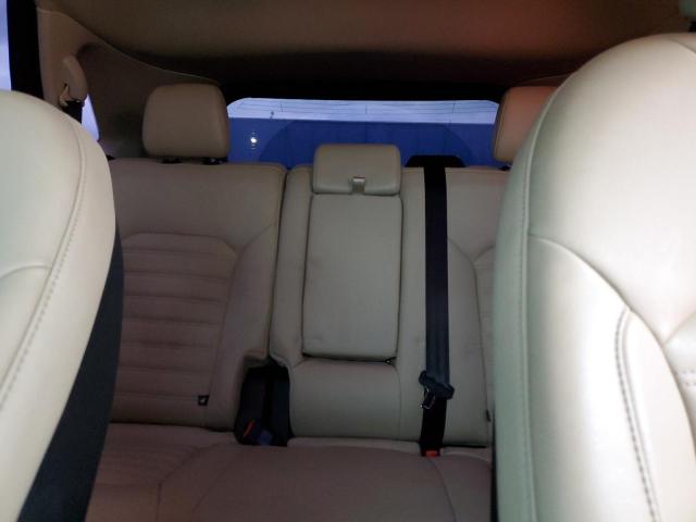 Photo 10 from auction – 2020 FORD EDGE SEL with VIN 2FMPK4J93LBA49723