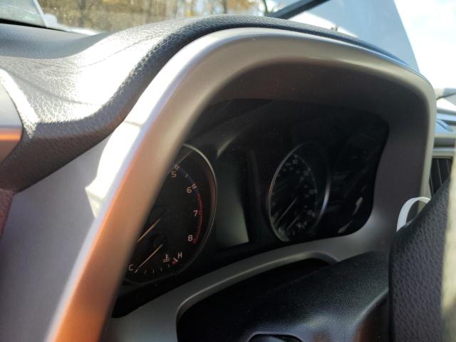 Photo 9 from auction – 2017 TOYOTA RAV4 LE with VIN 2T3BFREV0HW680859