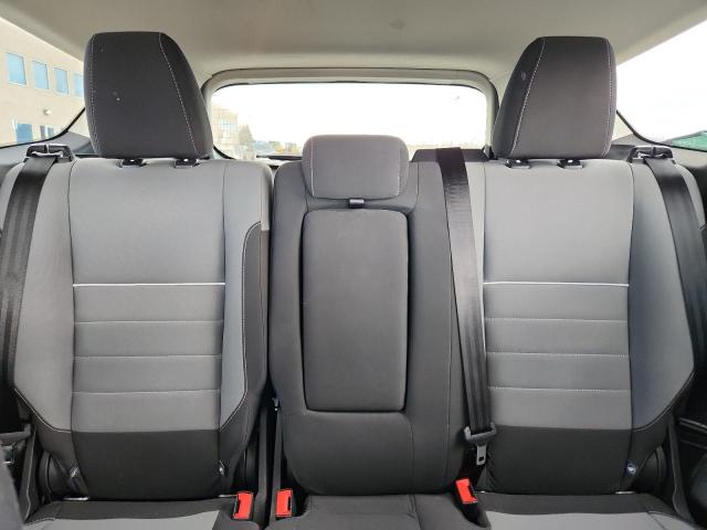 Photo 10 from auction – 2013 FORD ESCAPE SE with VIN 1FMCU9GX9DUB09205