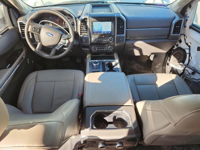 Photo 8 from auction – 2020 FORD EXPEDITION with VIN 1FMJK1HT0LEA91874