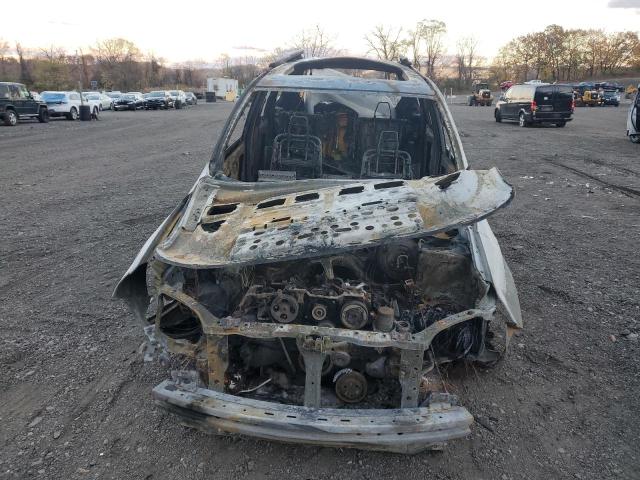 Photo 5 from auction – 2012 SUBARU FORESTER 2 with VIN JF2SHADC9CH450426