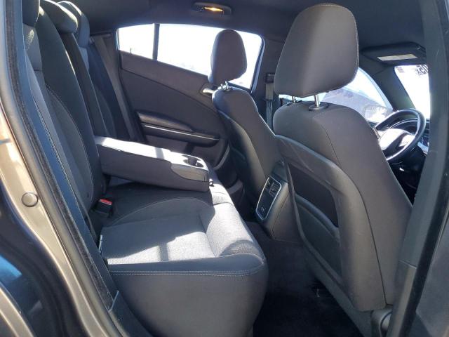 Photo 10 from auction – 2015 DODGE CHARGER SE with VIN 2C3CDXBG0FH751502