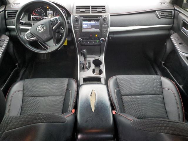 Photo 8 from auction – 2015 TOYOTA CAMRY LE with VIN 4T1BF1FK2FU036789
