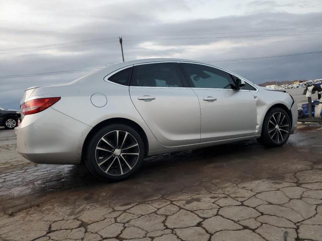 Photo 3 from auction – 2017 BUICK VERANO SPO with VIN 1G4PR5SK5H4105228