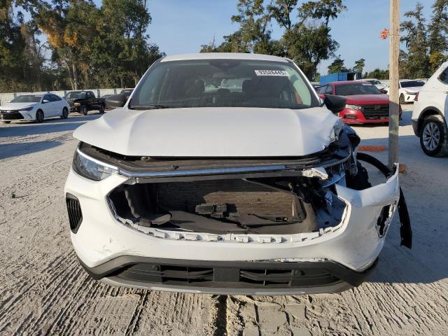 Photo 5 from auction – 2023 FORD ESCAPE with VIN 1FMCU0GN1PUA41545