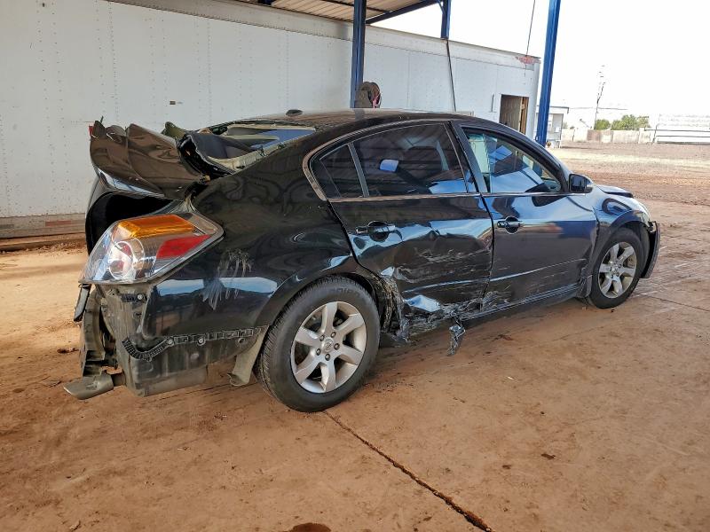 Photo 3 from auction – 2008 NISSAN ALTIMA 3.5 with VIN 1N4BL21E58N419486