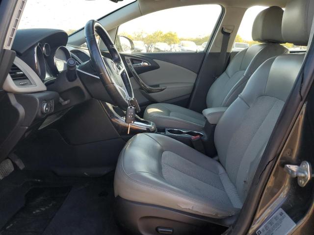 Photo 7 from auction – 2014 BUICK VERANO CON with VIN 1G4PR5SK9E4143637