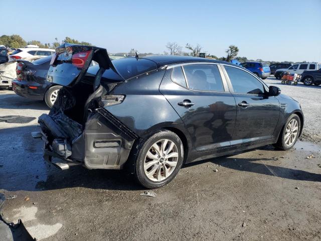 Фото 3 с аукциона – 2015 KIA OPTIMA LX с VIN KNAGM4A70F5617882