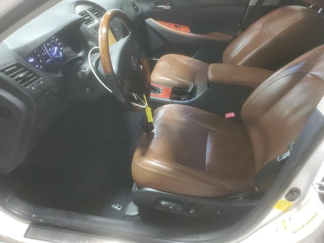 Photo 7 from auction – 2012 LEXUS ES 350 with VIN JTHBK1EG8C2488510