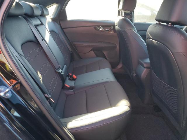 Photo 10 from auction – 2024 KIA FORTE GT L with VIN 3KPF54ADXRE801818