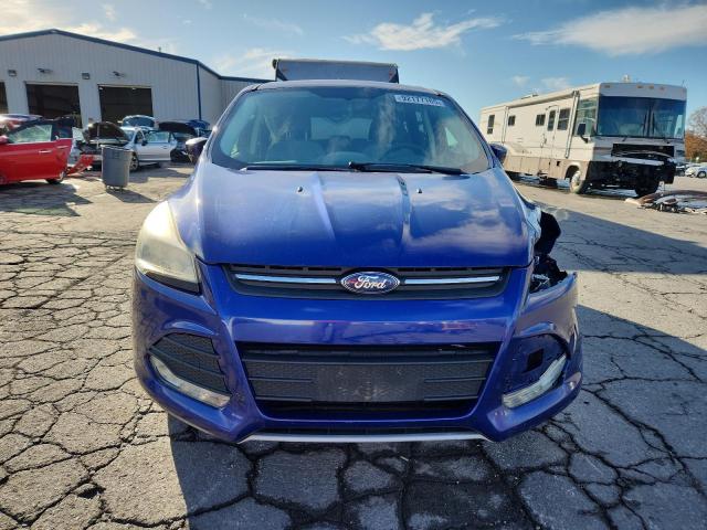 Photo 5 from auction – 2013 FORD ESCAPE SE with VIN 1FMCU0GX2DUC80258