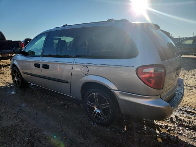 Photo 2 from auction – 2003 DODGE GRAND CARA with VIN 2D4GP24353R219088