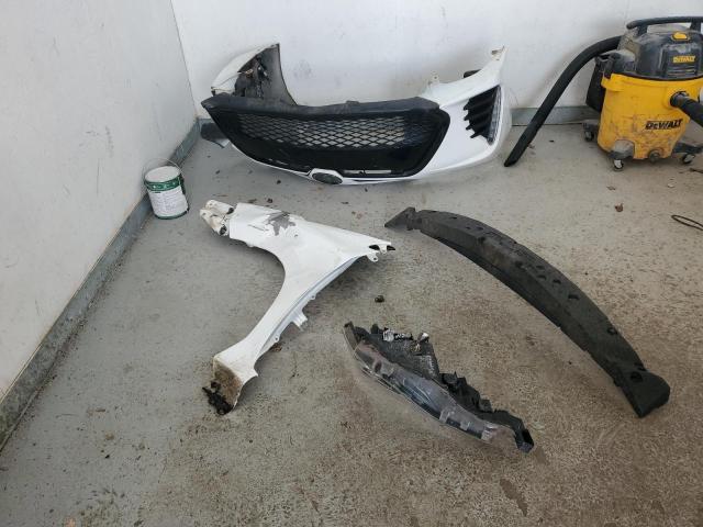 Photo 12 from auction – 2019 TOYOTA COROLLA L with VIN 2T1BURHE4KC217254