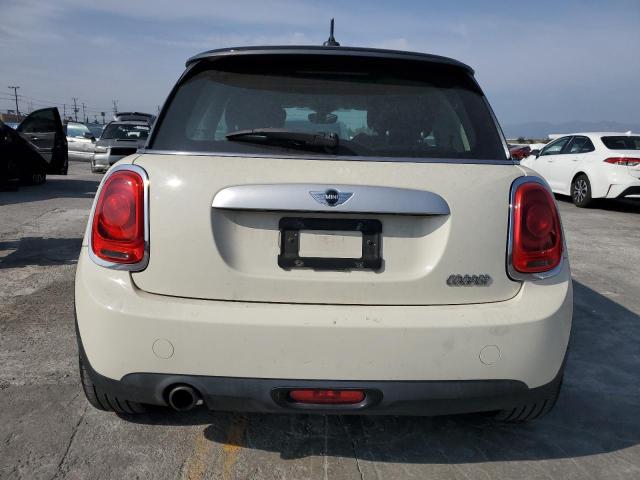 Photo 6 from auction – 2014 MINI COOPER with VIN WMWXM5C52ET971818