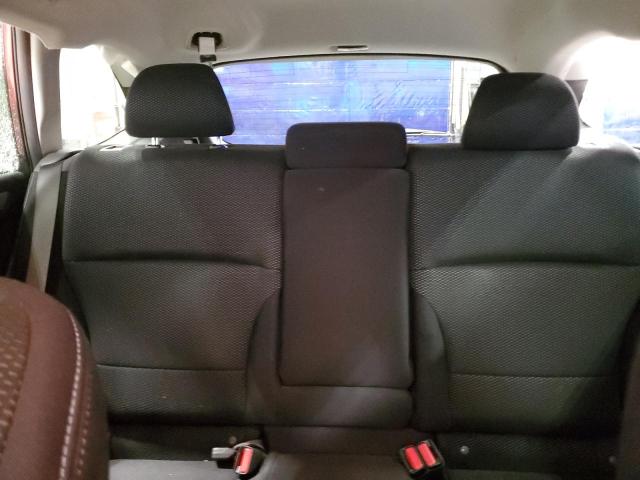 Снимка 10 от търг – 2015 SUBARU OUTBACK 2. с VIN 4S4BSBFC5F3337539