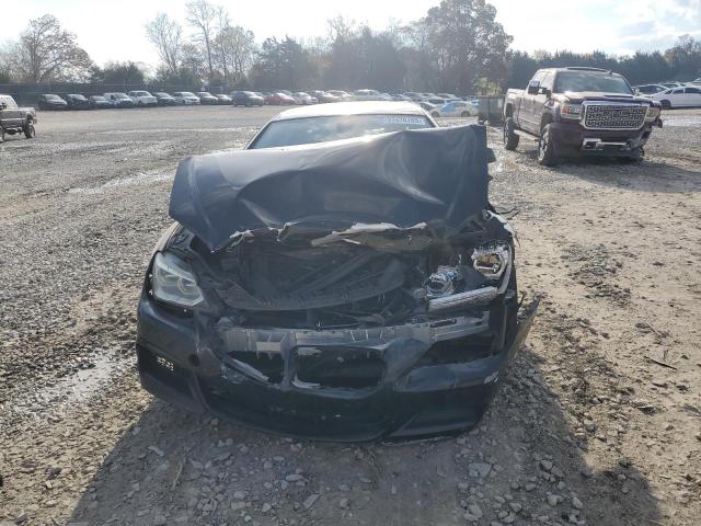 Photo 5 from auction – 2014 BMW 650 I GRAN with VIN WBA6B2C50ED129506