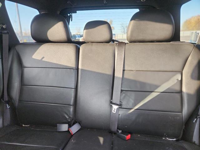 صورة رقم 10 من المزاد - 2012 FORD ESCAPE LIM مع VIN 1FMCU9EG3CKA04317