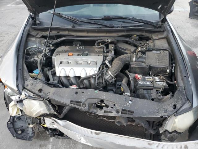 Photo 11 from auction – 2010 ACURA TSX with VIN JH4CU2F60AC010213