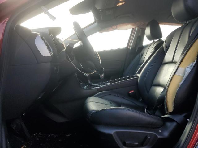 Photo 7 from auction – 2018 MAZDA 3 TOURING with VIN 3MZBN1L36JM243507
