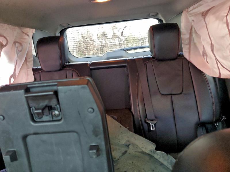 Photo 10 from auction – 2015 CHEVROLET EQUINOX LT with VIN 2GNFLGEK1F6182013