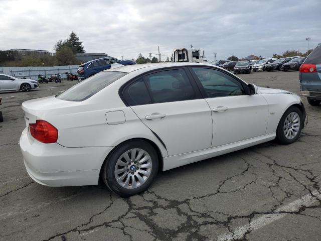 Photo 3 from auction – 2009 BMW 328 I SULE with VIN WBAPH57589NL76836