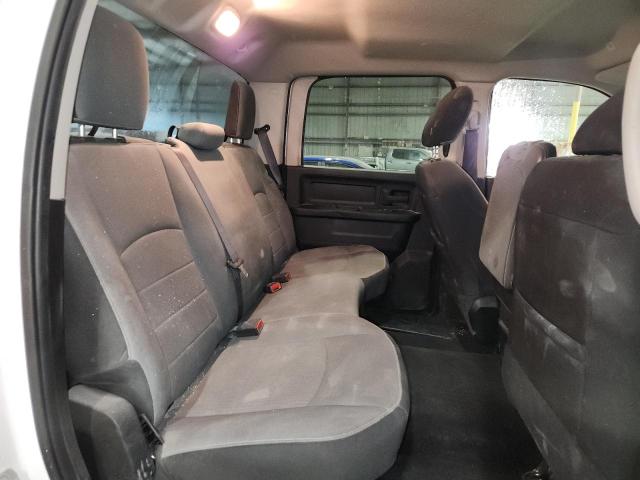 صورة رقم 10 من المزاد - 2023 RAM 1500 CLASS مع VIN 1C6RR6KG1PS547648