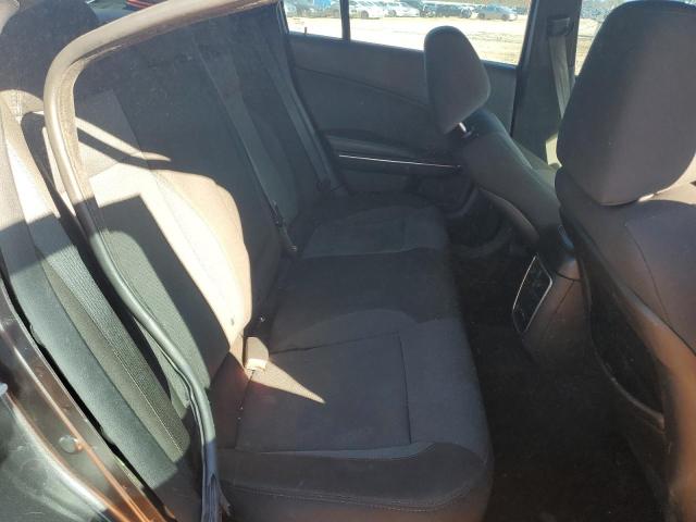 Photo 10 from auction – 2015 DODGE CHARGER SE with VIN 2C3CDXBG5FH735392