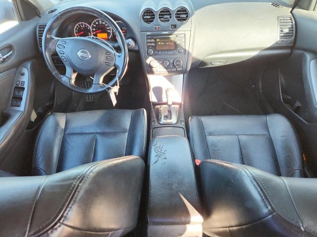 Photo 8 from auction – 2012 NISSAN ALTIMA BAS with VIN 1N4AL2AP2CC220591