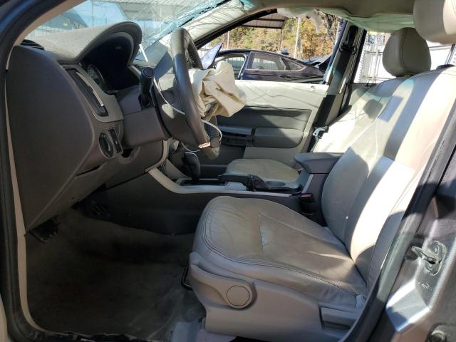 Photo 7 from auction – 2011 FORD FOCUS with VIN 1FAHP3GN7BW114200
