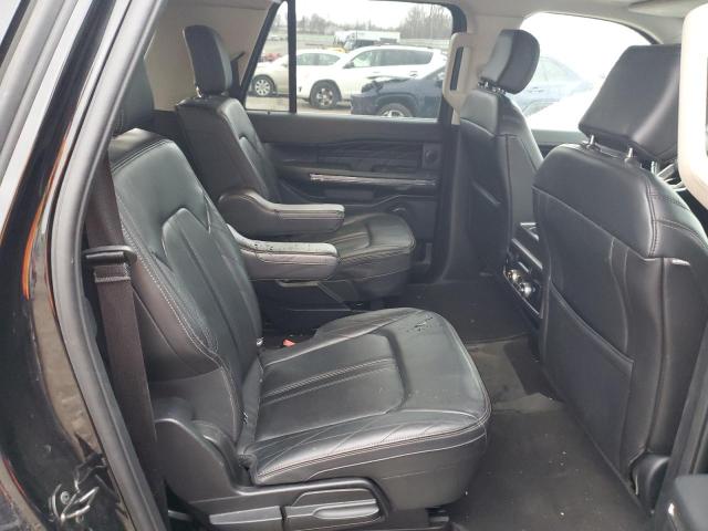 Photo 11 from auction – 2021 FORD EXPEDITION with VIN 1FMJK1MT3MEA34592