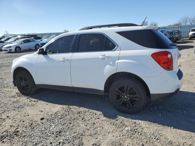 Photo 2 from auction – 2015 CHEVROLET EQUINOX LT with VIN 2GNALCEK9F6243496